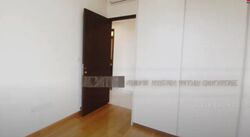 Park Place Residences At Plq (D14), Apartment #444878011